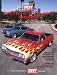 Book cover of Chevelle/Elcamino Handbook HP1428.