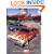 Chevelle/Elcamino Handbook HP1428