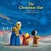 The Christmas Star: