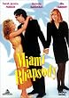 Miami Rhapsody