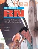 Information Rn: Searching the Literature for Lifelong Learning in Nursing