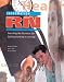 Search : Information RN Resources Nursing (Book with CD-ROM)