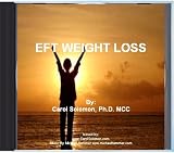 EFT Weight Loss