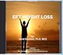 EFT Weight Loss