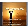 EFT Weight Loss