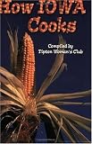 How Iowa Cooks
