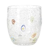 Fiore Glasses Set of 4