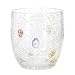 Fiore Glasses Set of 4