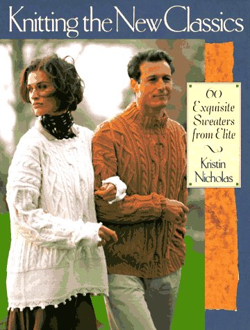 Sweaters
