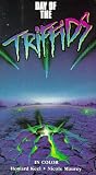 The Day of the Triffids The Day of the Triffids