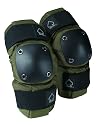 Pro-Tec Park Skate Elbow Pads