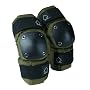 Pro-Tec Park Skate Elbow Pads