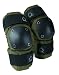 Sporting Goods : Pro-Tec Park Skate Elbow Pads