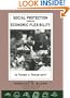 Social Protection vs. Economic Flexibility: Is There a Tradeoff? (National Bureau of Economic Research Comparative Labor Markets Series)