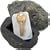 Diversion - Hidden Safe - ROCK key Holder