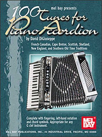 Piano The