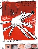 Revue Editions du Rouergue  / Contes infantiles