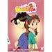 Kodocha, Vol. 4: Moving and Shaking