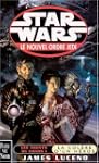 Star wars : Les agents du chaos tome...