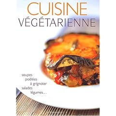 Cuisine v�g�tarienne