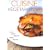Cuisine v�g�tarienne