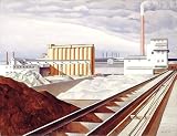 Twentieth-century American Art : The Ebsworth Collection