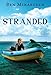 Stranded