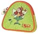 sigikid 23170 - Bags Florentine, Geldbörse