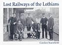 Lost Railways of the Lothians