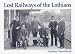 Lost Railways of the Lothians