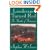Landscape Turned Red: The Battle of Antietam