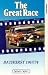 Video : Bathurst 1967/74 [UK IMPORT]