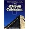 Calendars