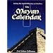 Solving the Greatest Mystery of Our time : The Mayan Calendar