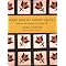 Quilt History Books I Wish I Owned