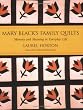 Mary Black's Family Quilts: Memory and Meaning in Everyday Life
