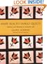 Mary Black's Family Quilts: Memory and Meaning in Everyday Life