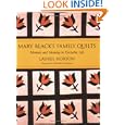 Mary Black's Family Quilts: Memory and Meaning in Everyday Life