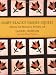 Mary Black's Family Quilts: Memory and Meaning in Everyday Life