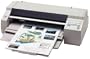 Epson Stylus Color 1520 Inkjet Printer