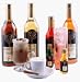SUGAR-FREE Dolce Chocolate Syrup