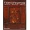 moutain high...