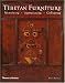 Book Tibetan Furniture