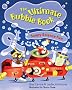 Ultimate Bubble Book: Soapy Science Fun
