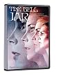 The Bell Jar