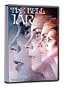 The Bell Jar