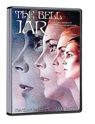 TheBellJar(1979)