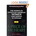 A Piece of My Heart: The Stories of 26 American Women Who Served in Vietnam