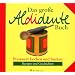 G�nstig Kochen + Backen