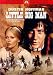 Little Big Man (Region 1) (NTSC) (REGION 1)
